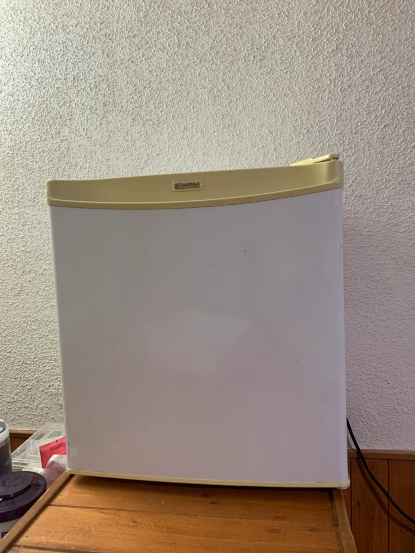 Cooler Mini Fridge