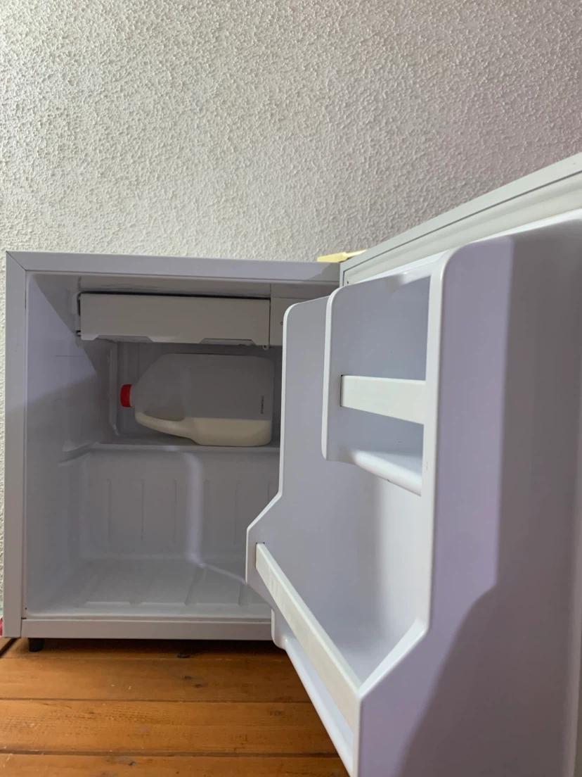 Cooler Mini Fridge - photo 2
