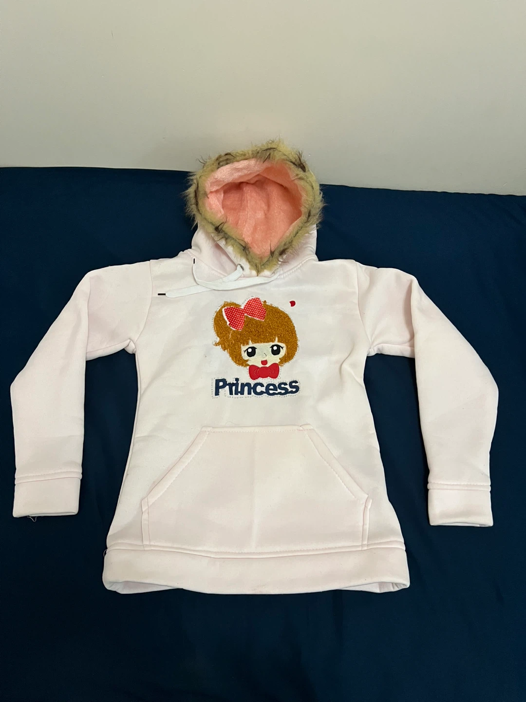 Clothes - photo 2