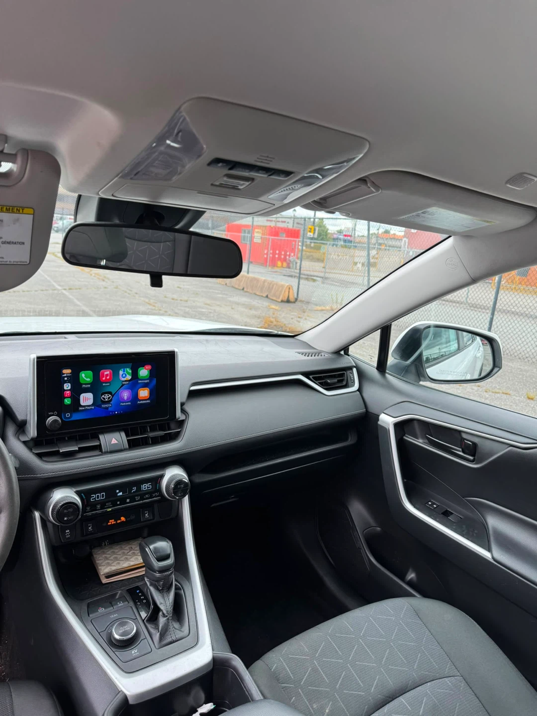 car - photo 5
