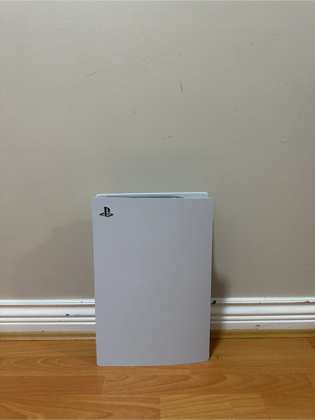 PS5 Disc Edition Bundle - photo 2