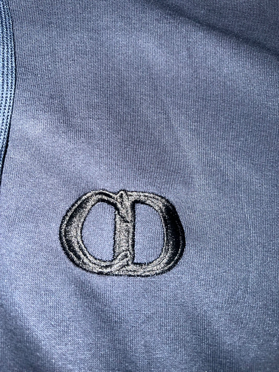 Dior hoodie - photo 2