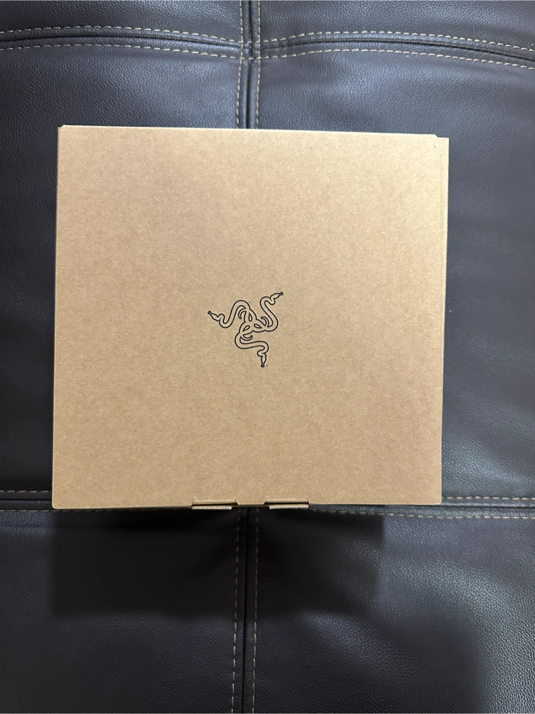 Razer Wolverine V3 Tournament Edition 8k PC - photo 3