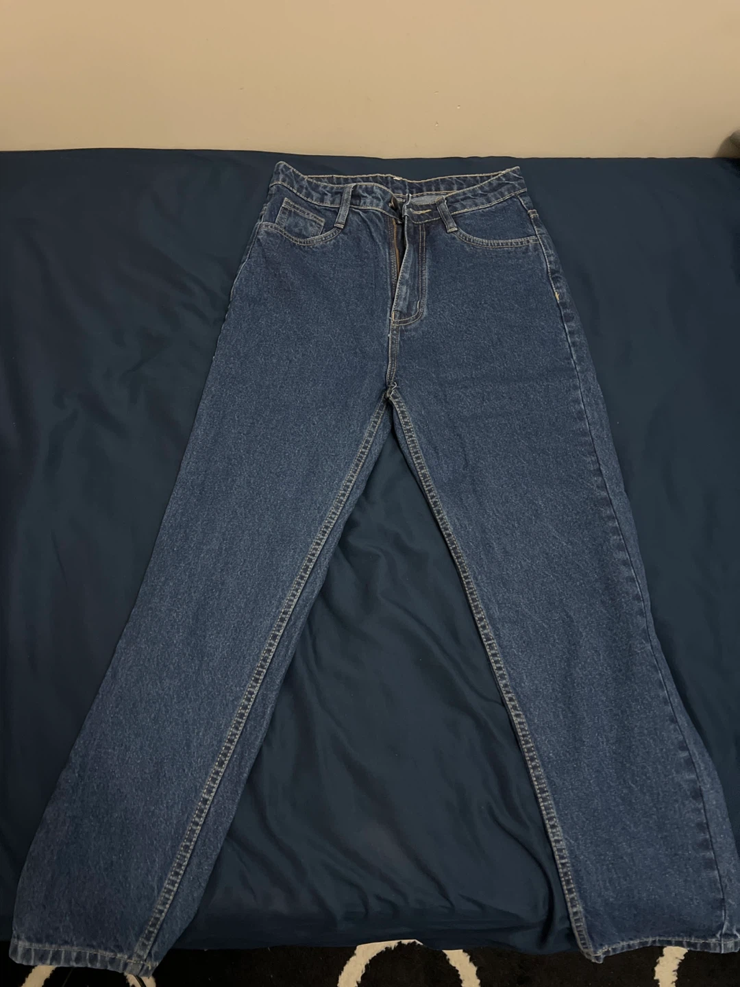 Women’s jeans