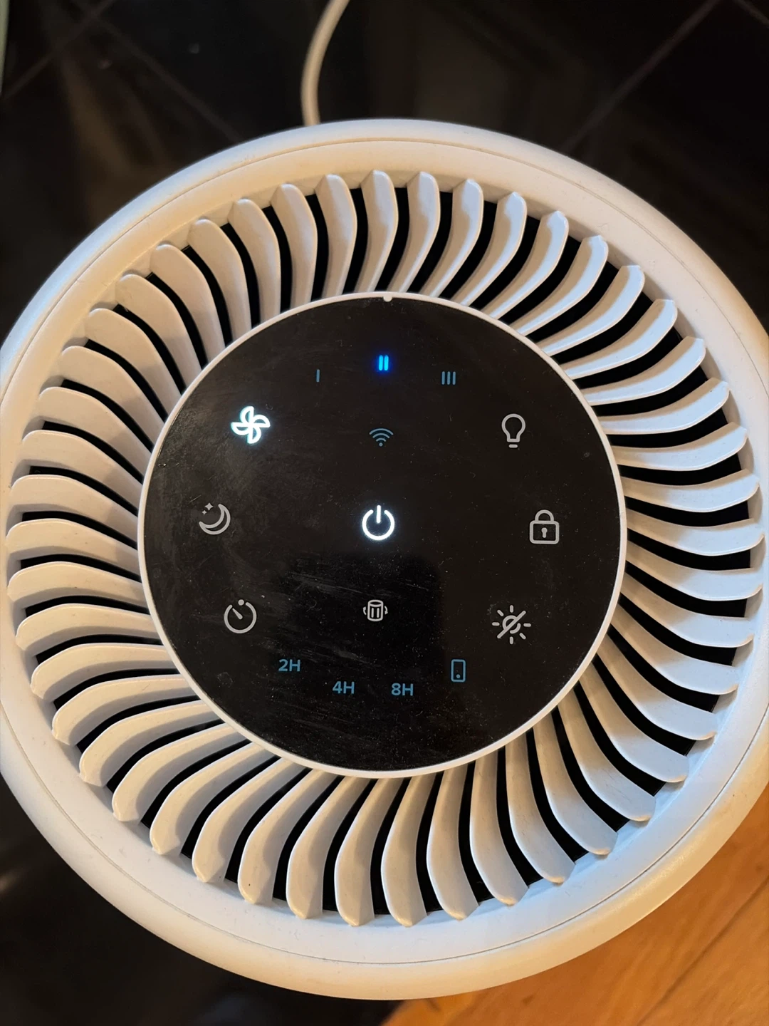 Levoit Air Purifier