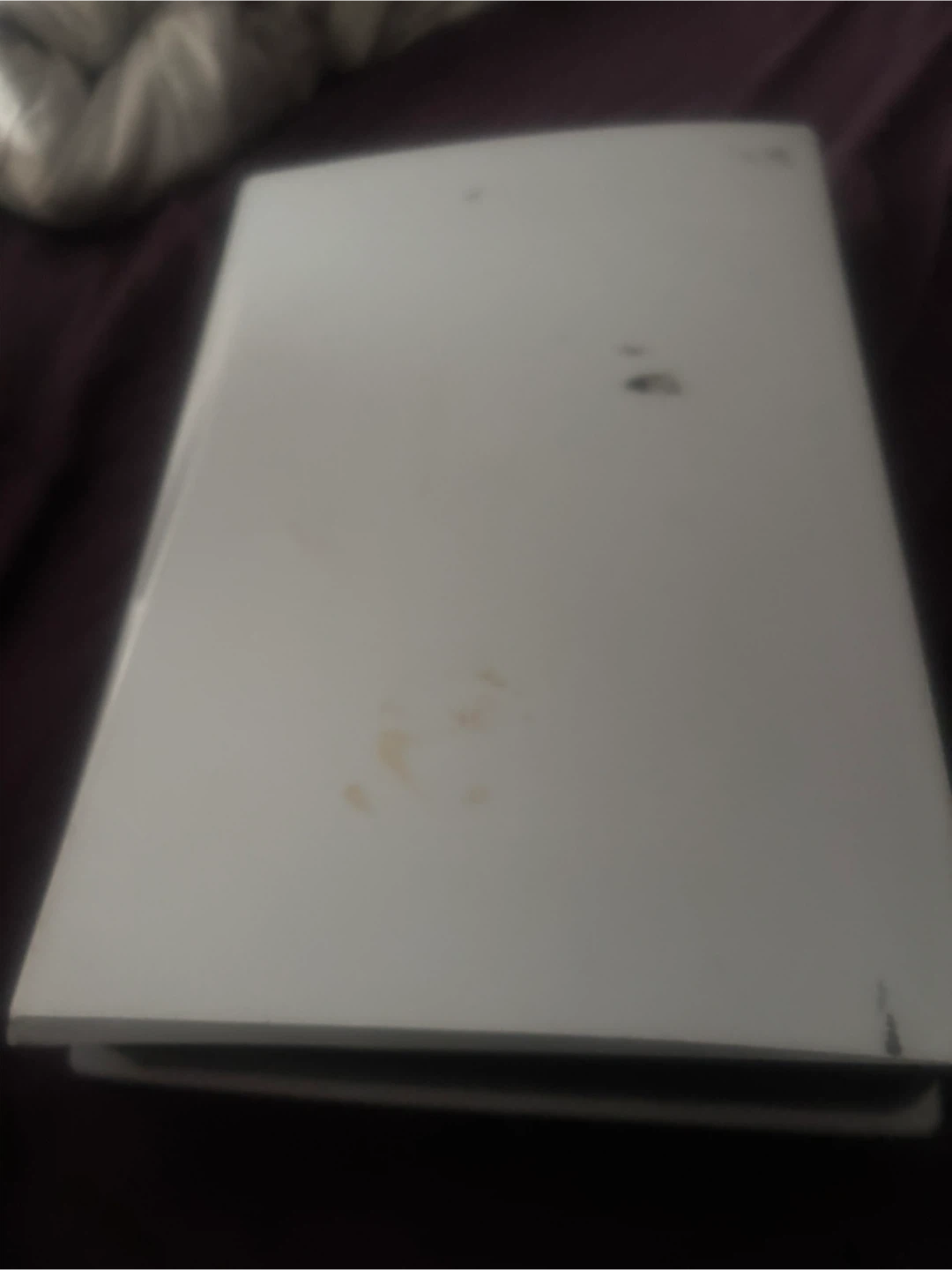 PlayStation 5 Console