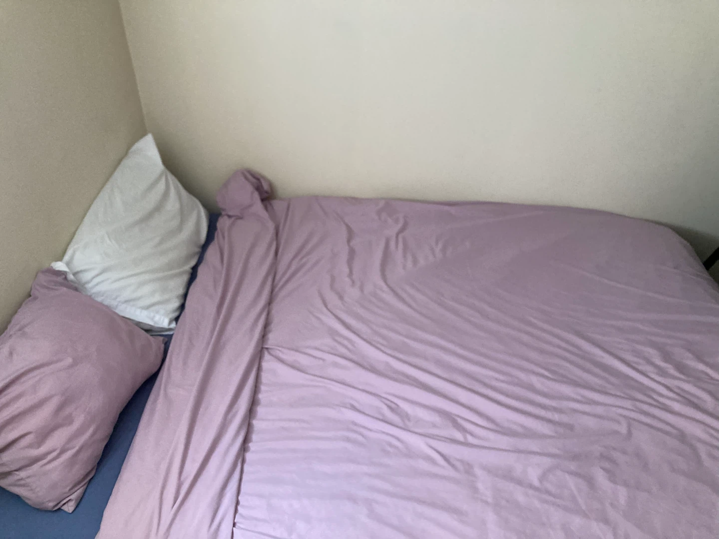 MOVING SALE : Queen size bed - photo 3