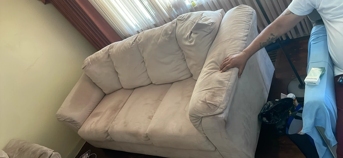 Sofas