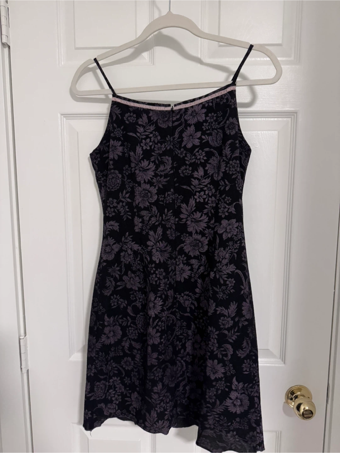 Made in japan vintage floral dress - photo 3