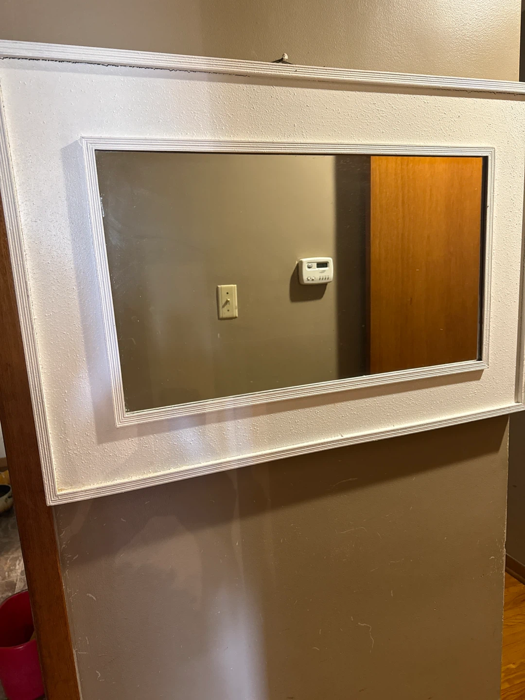 Mirror
