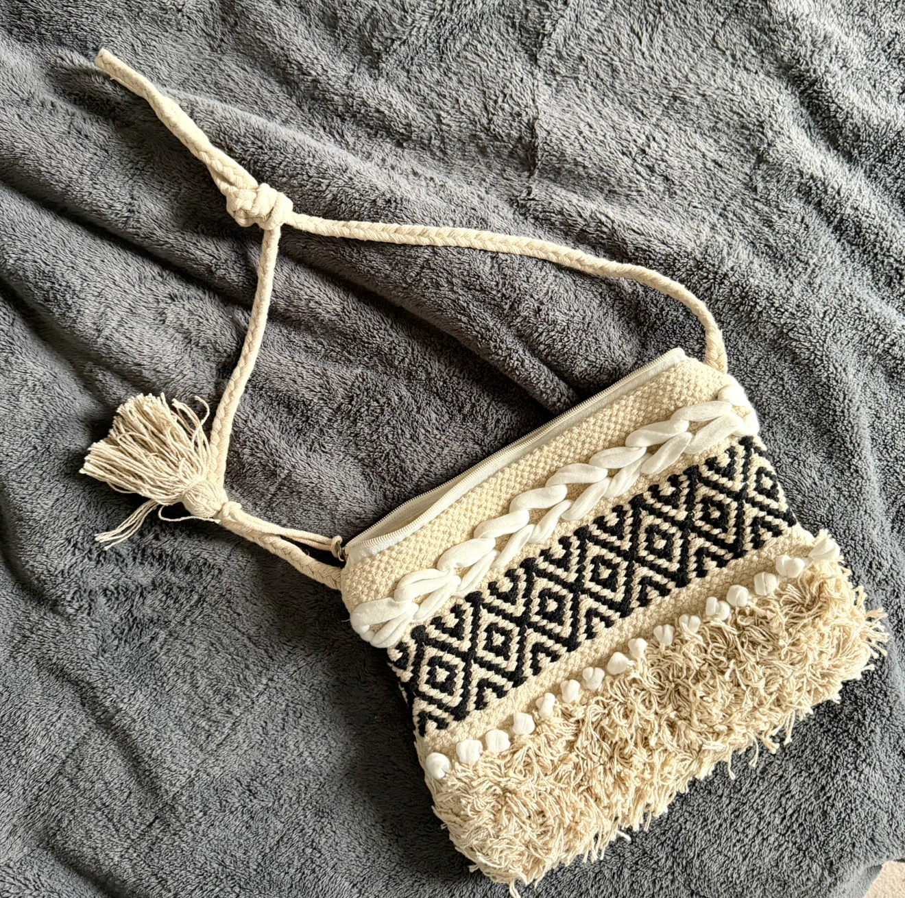 Bag