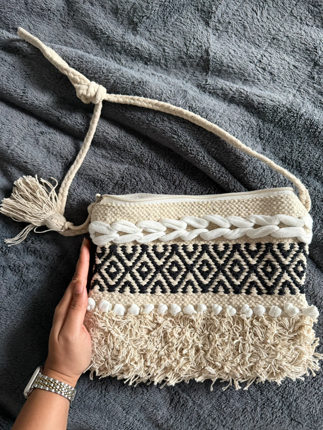Bag - photo 3