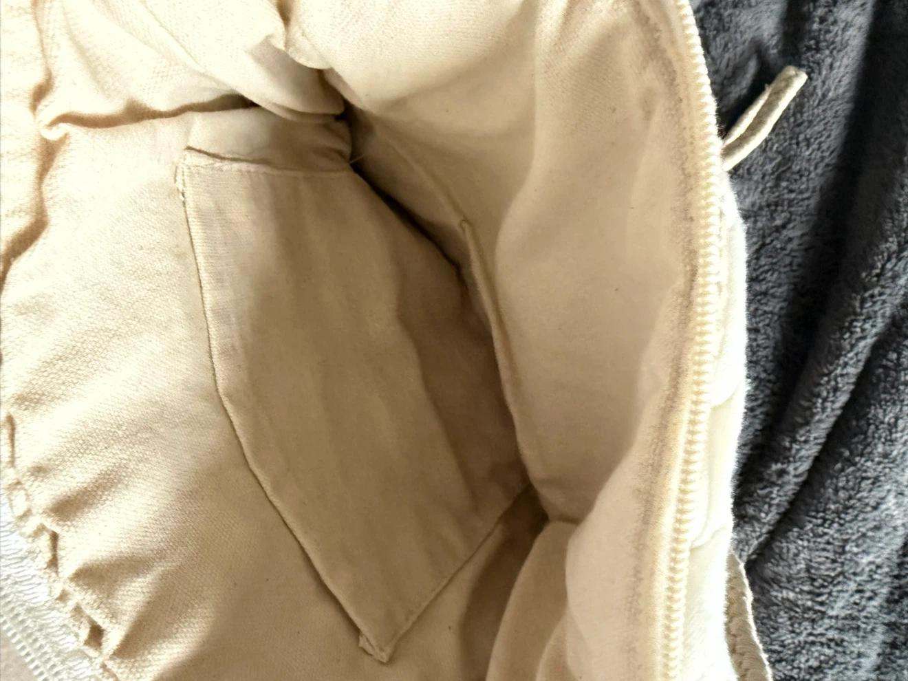 Bag - photo 4