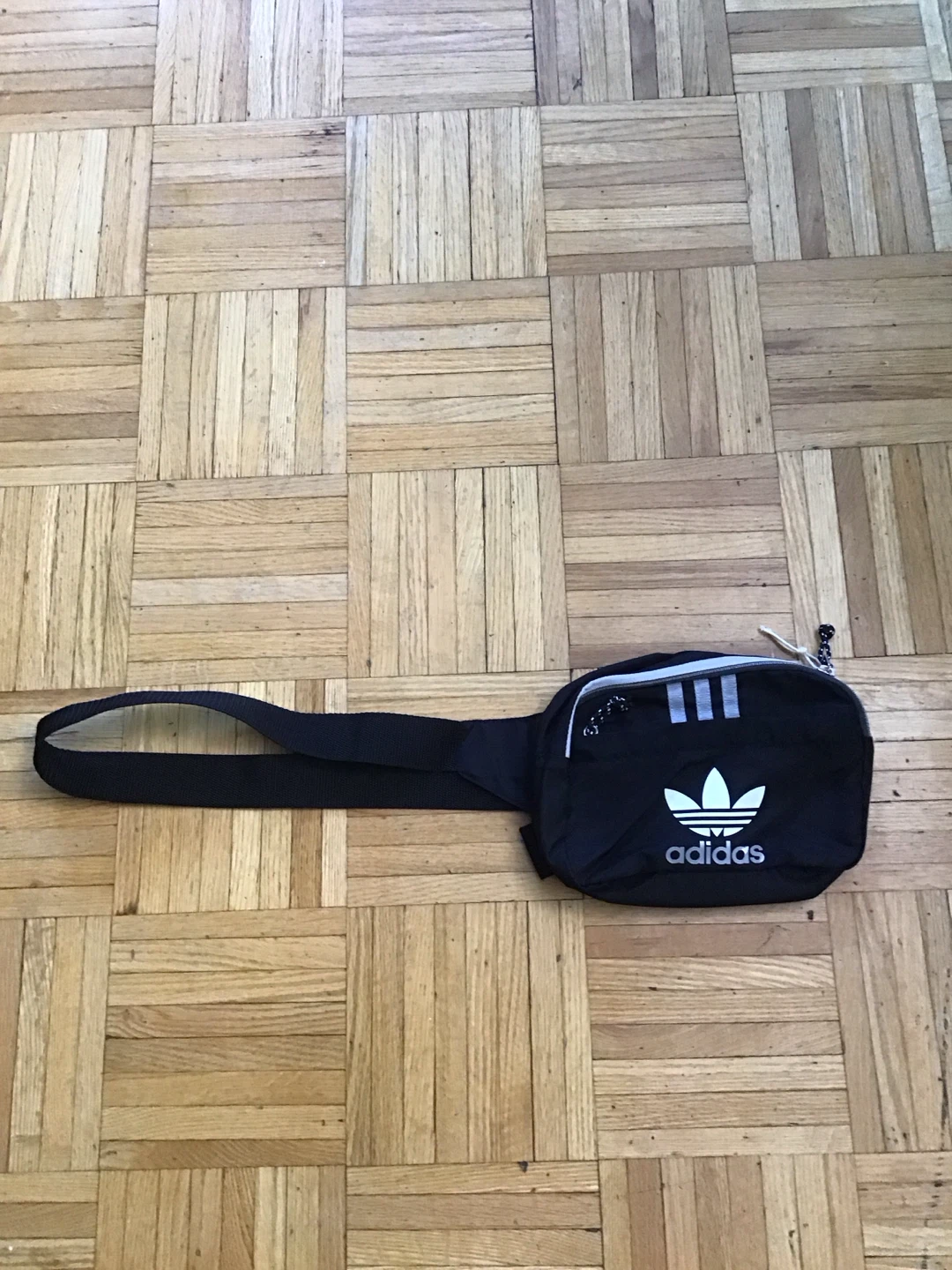 Adidas Fanny Pack / Waist Bag