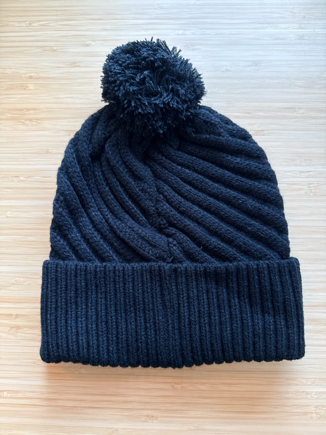 EBay Canada toque - photo 2