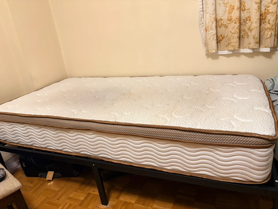 Move out sale - photo 4