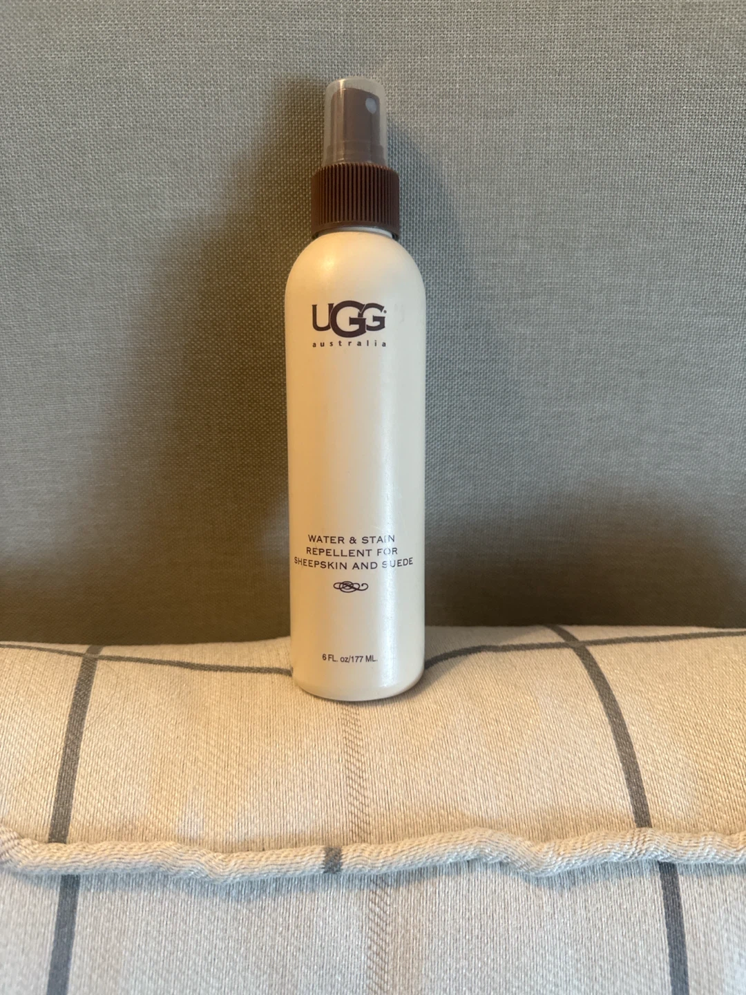 Ugg Water & Stain Repellant