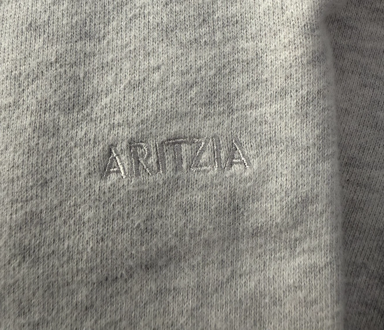 Aritzia Cargo Sweatpants-Medium/ Great Condition! (Unisex Fit) - photo 5