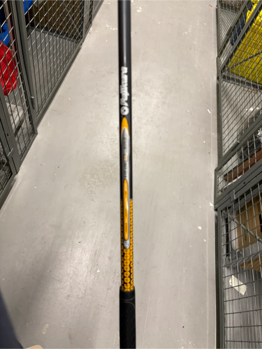 Cleveland HiBore XL Driver & Tour Mission Fairway Wood – 2 Golf - photo 4