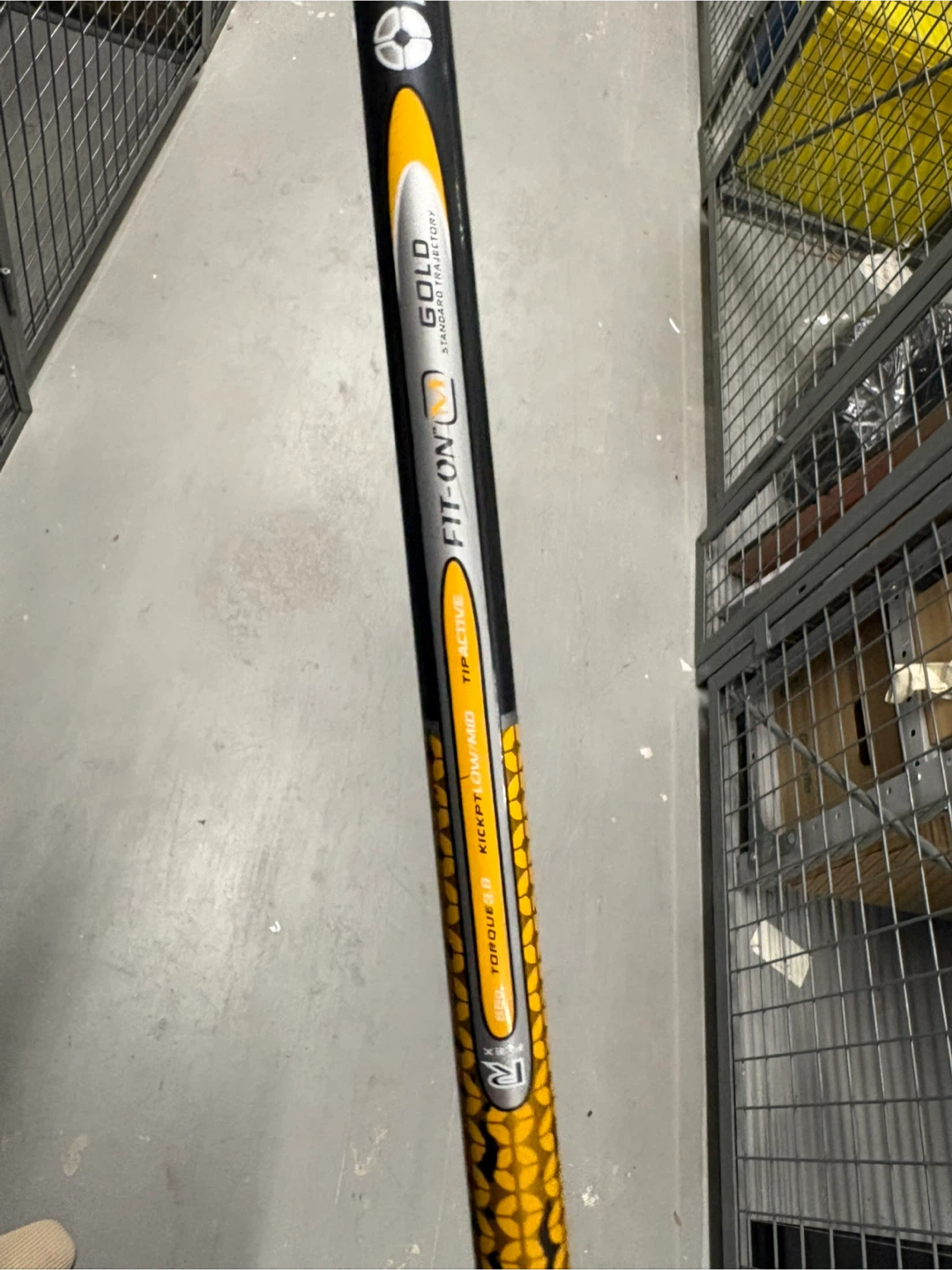Cleveland HiBore XL Driver & Tour Mission Fairway Wood – 2 Golf - photo 5