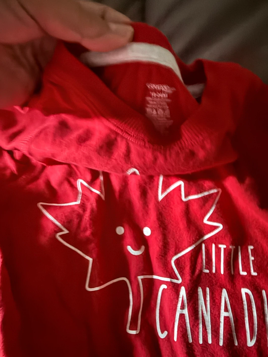 Baby Clothes Bundle - 18 Months - photo 2