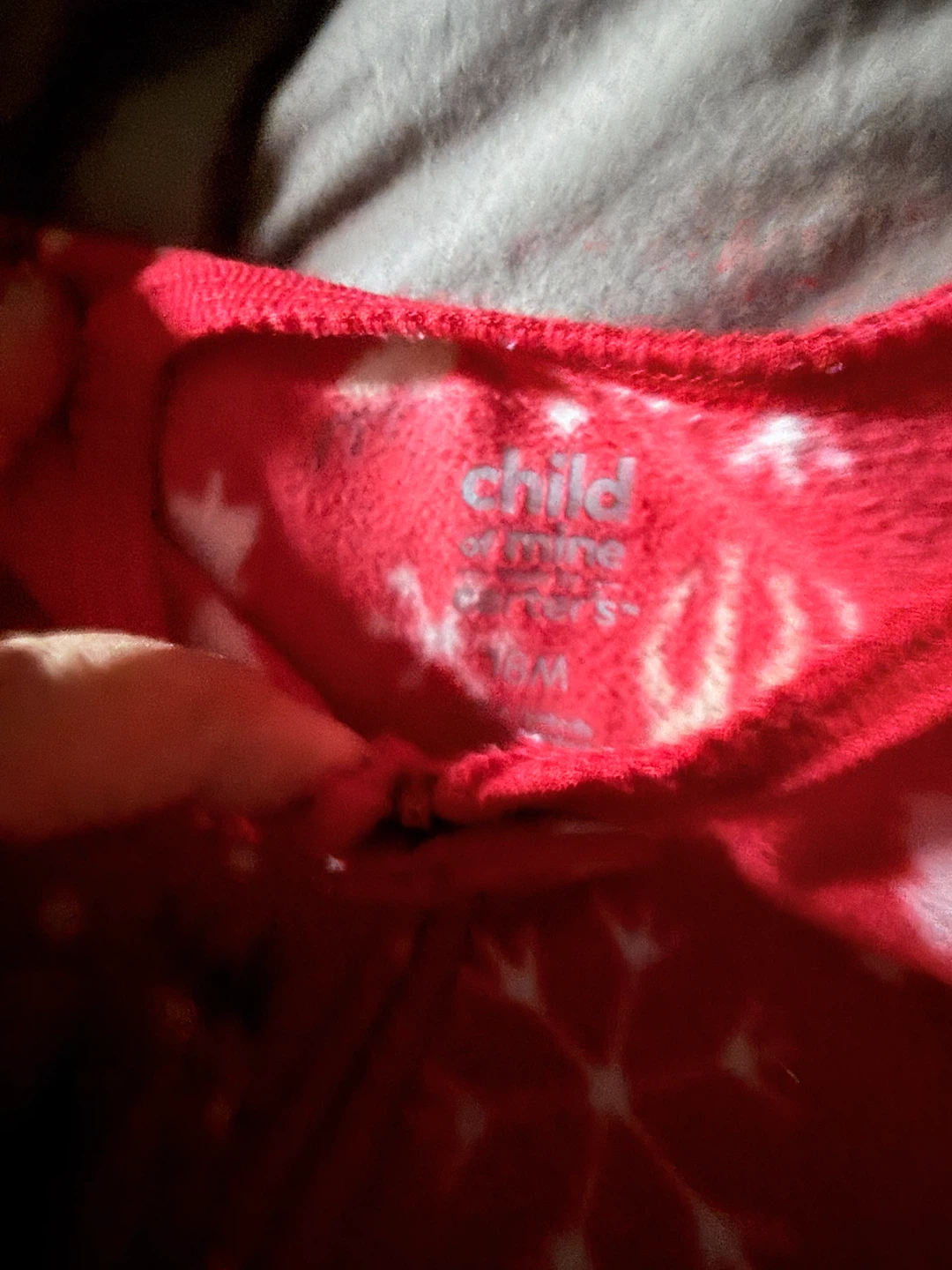 Baby Clothes Bundle - 18 Months - photo 4