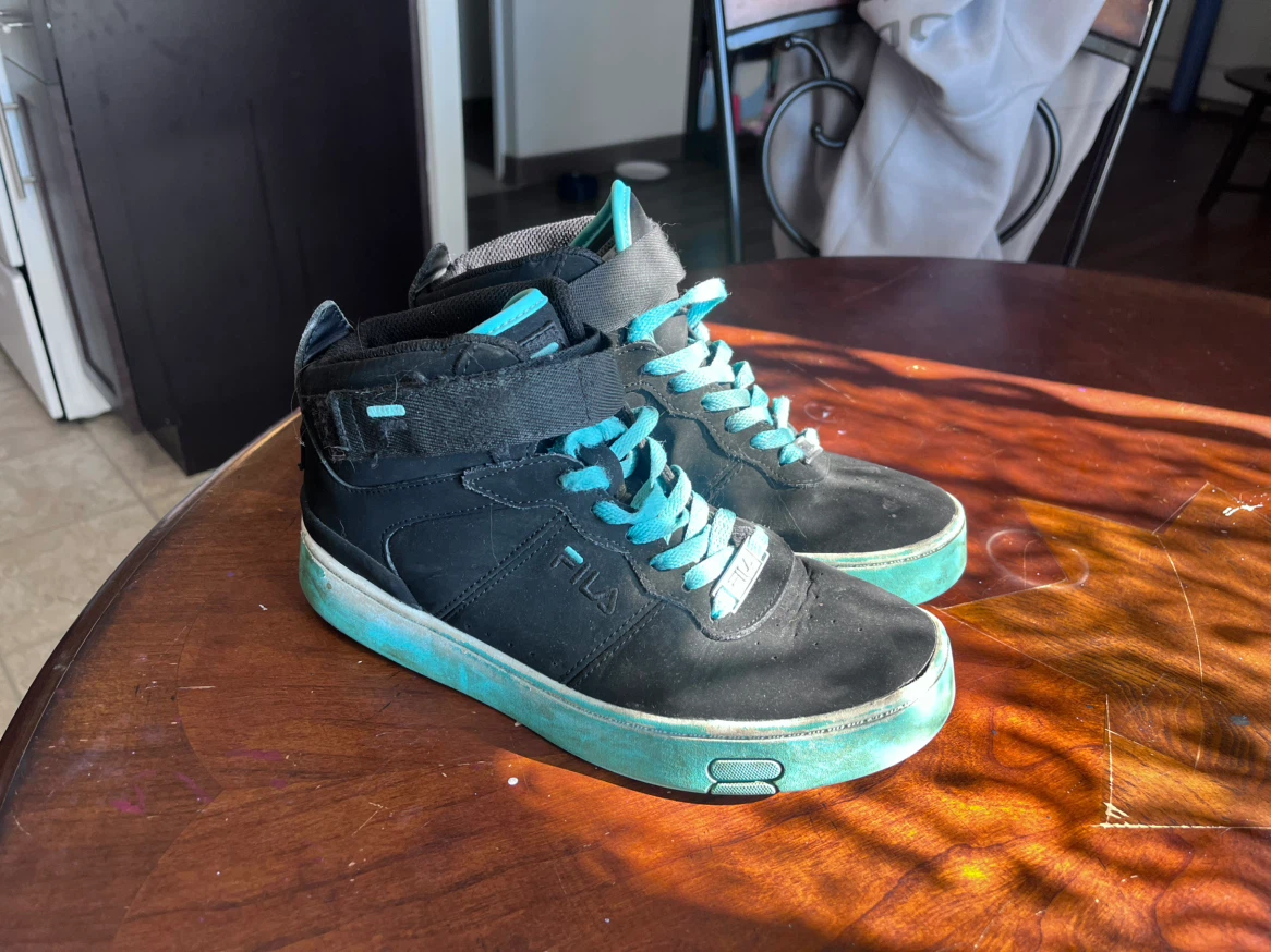 womens shoes