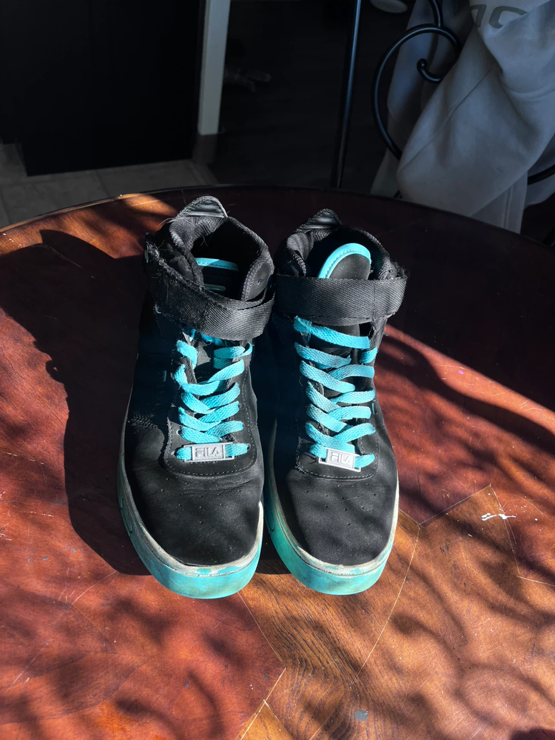 womens shoes - photo 2