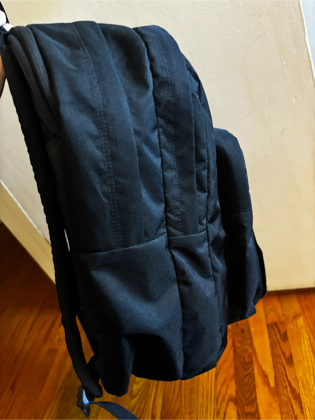 JanSport Big Student Backpack - photo 3