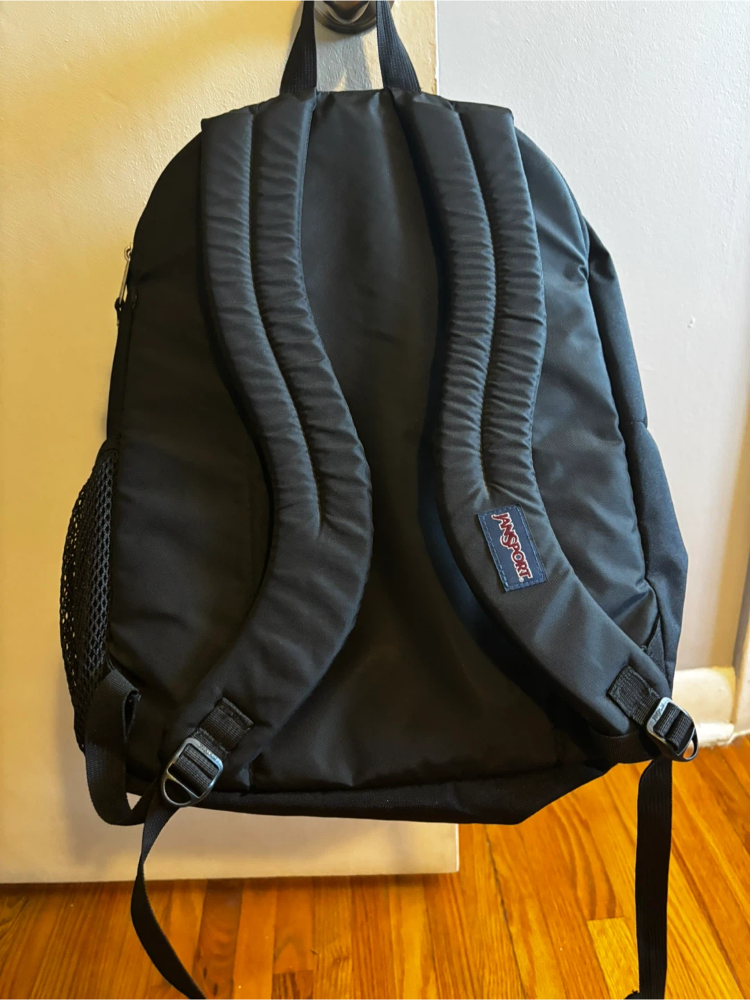 JanSport Big Student Backpack - photo 4