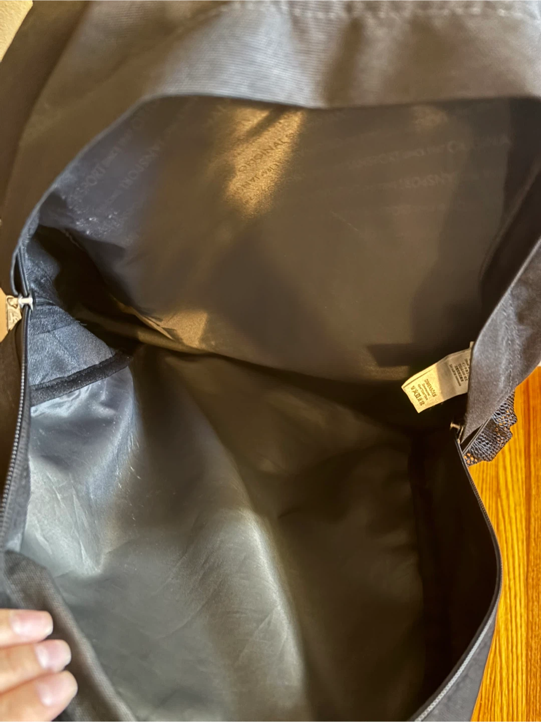 JanSport Big Student Backpack - photo 5