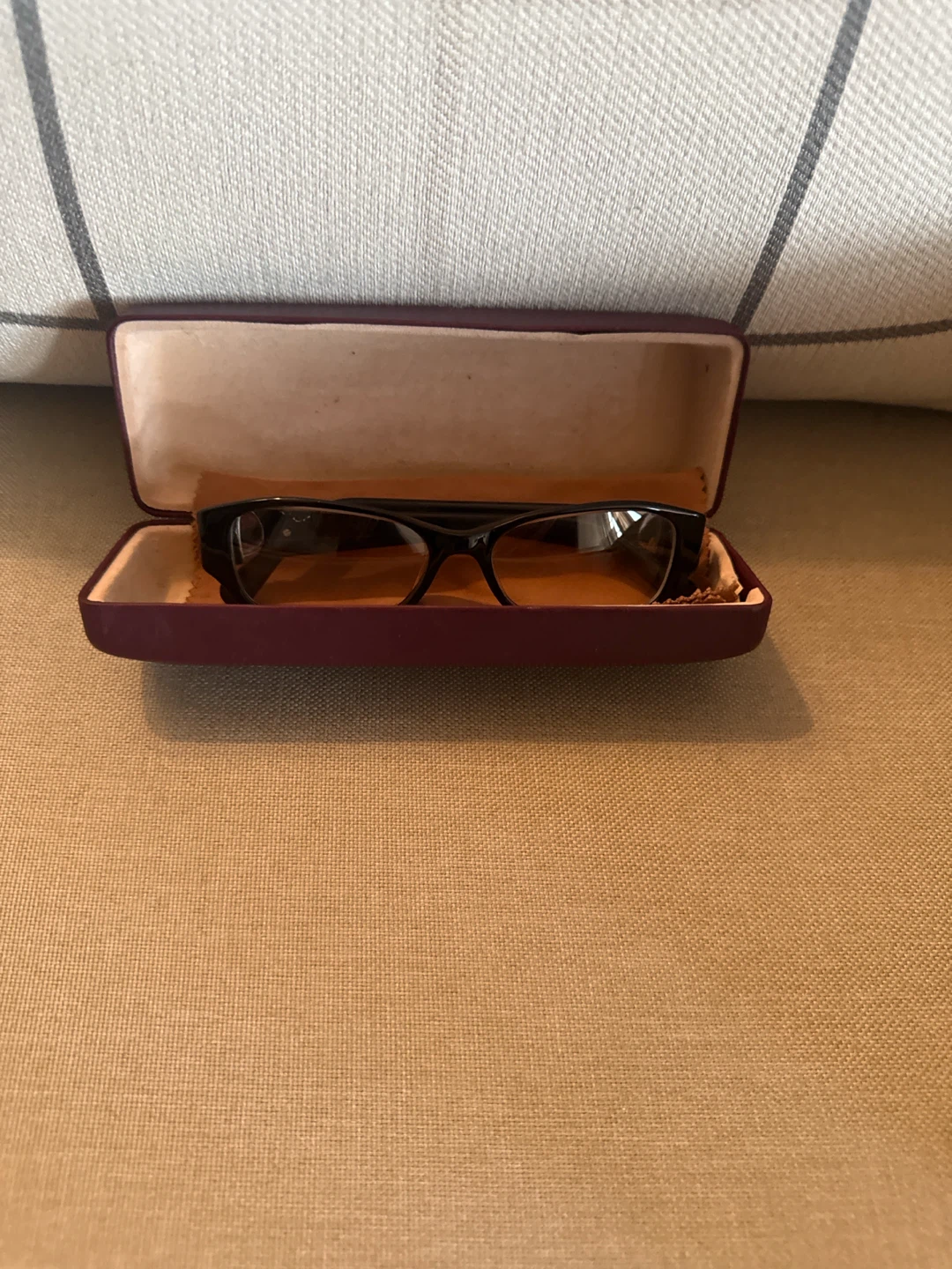 Bebe Bifocal Eyeglasses - photo 3