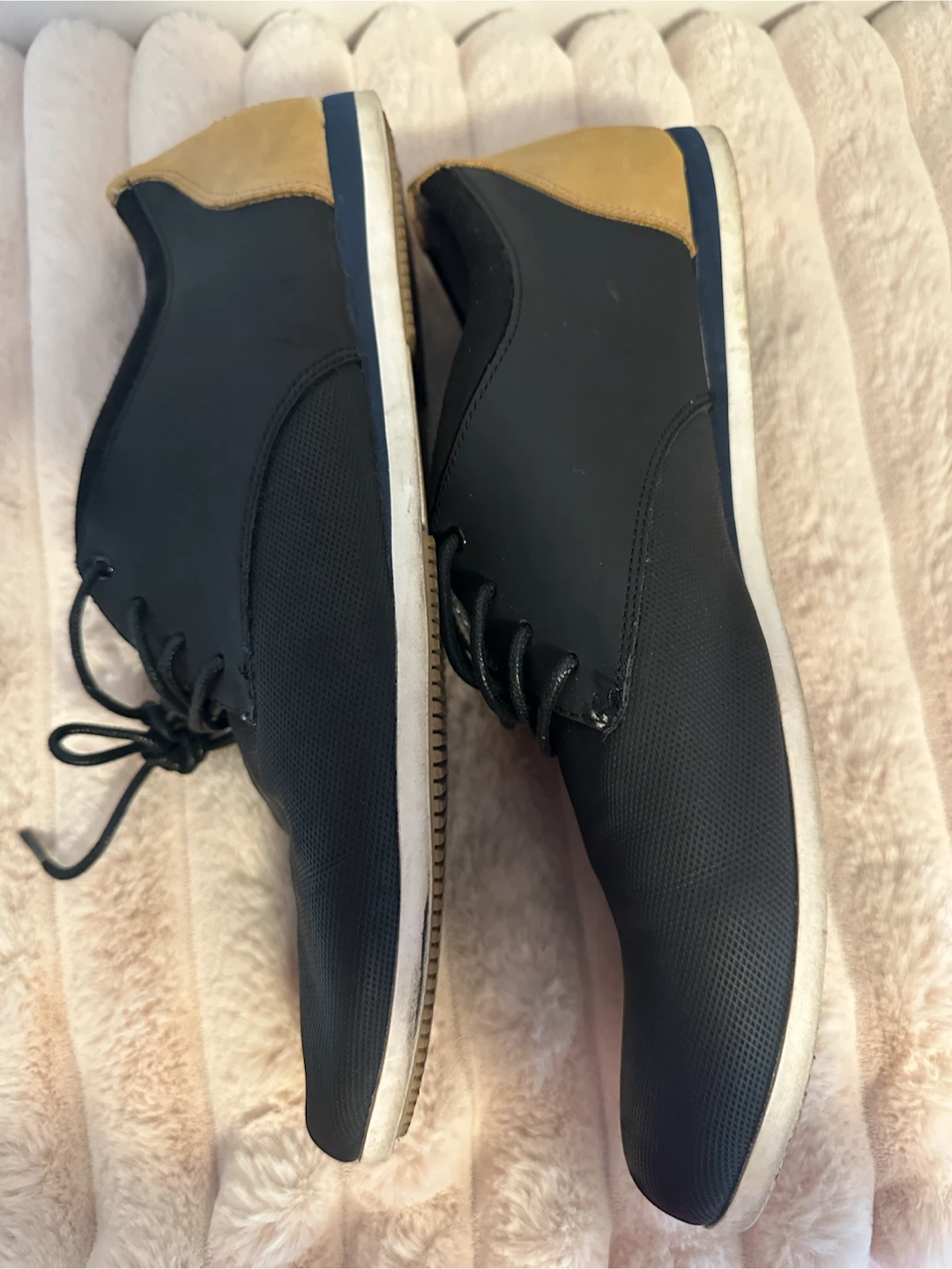 ALDO Men's Casual Dress Shoes - photo 2