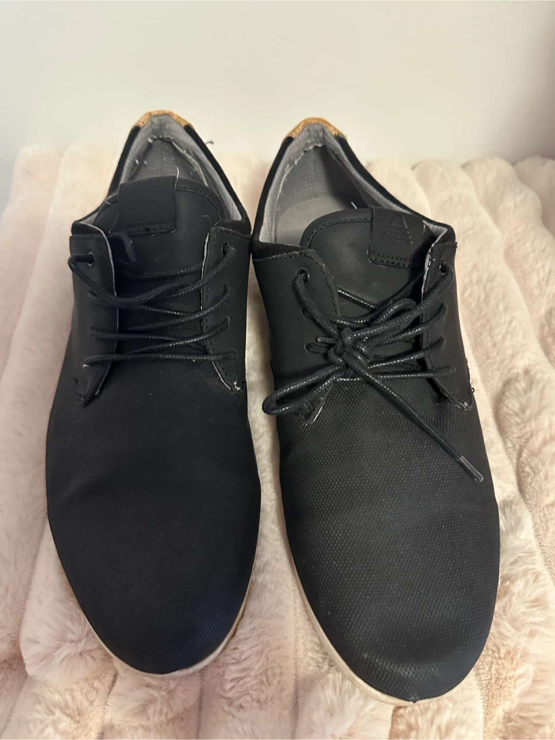 ALDO Men's Casual Dress Shoes - photo 3