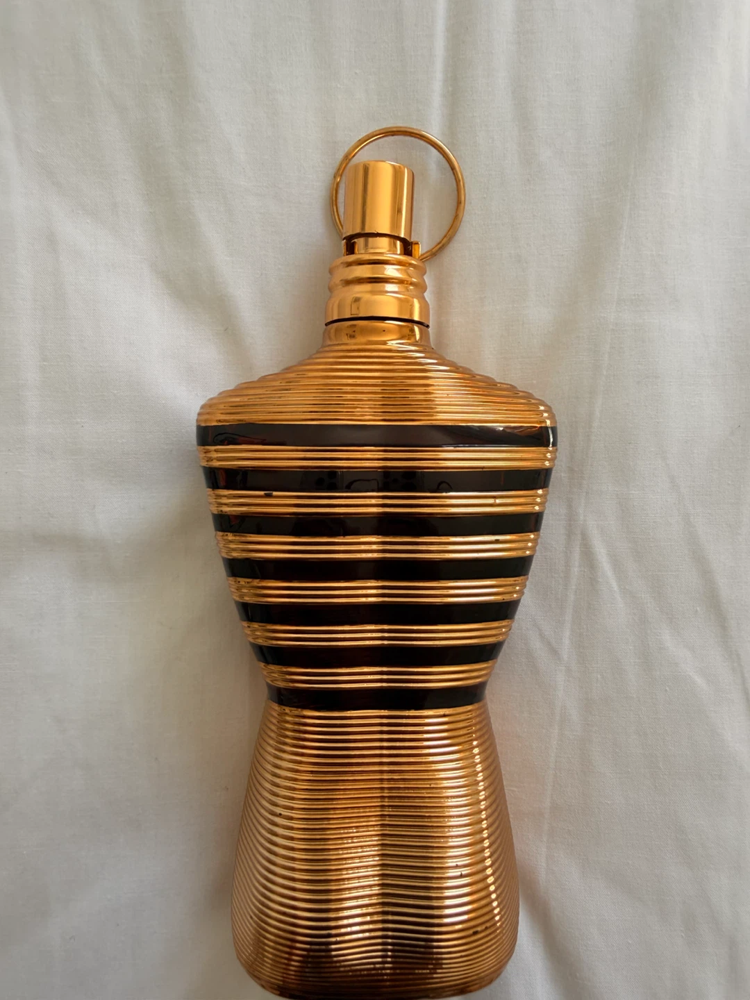 Jean Paul Gaultier Le Male Elixir - photo 4