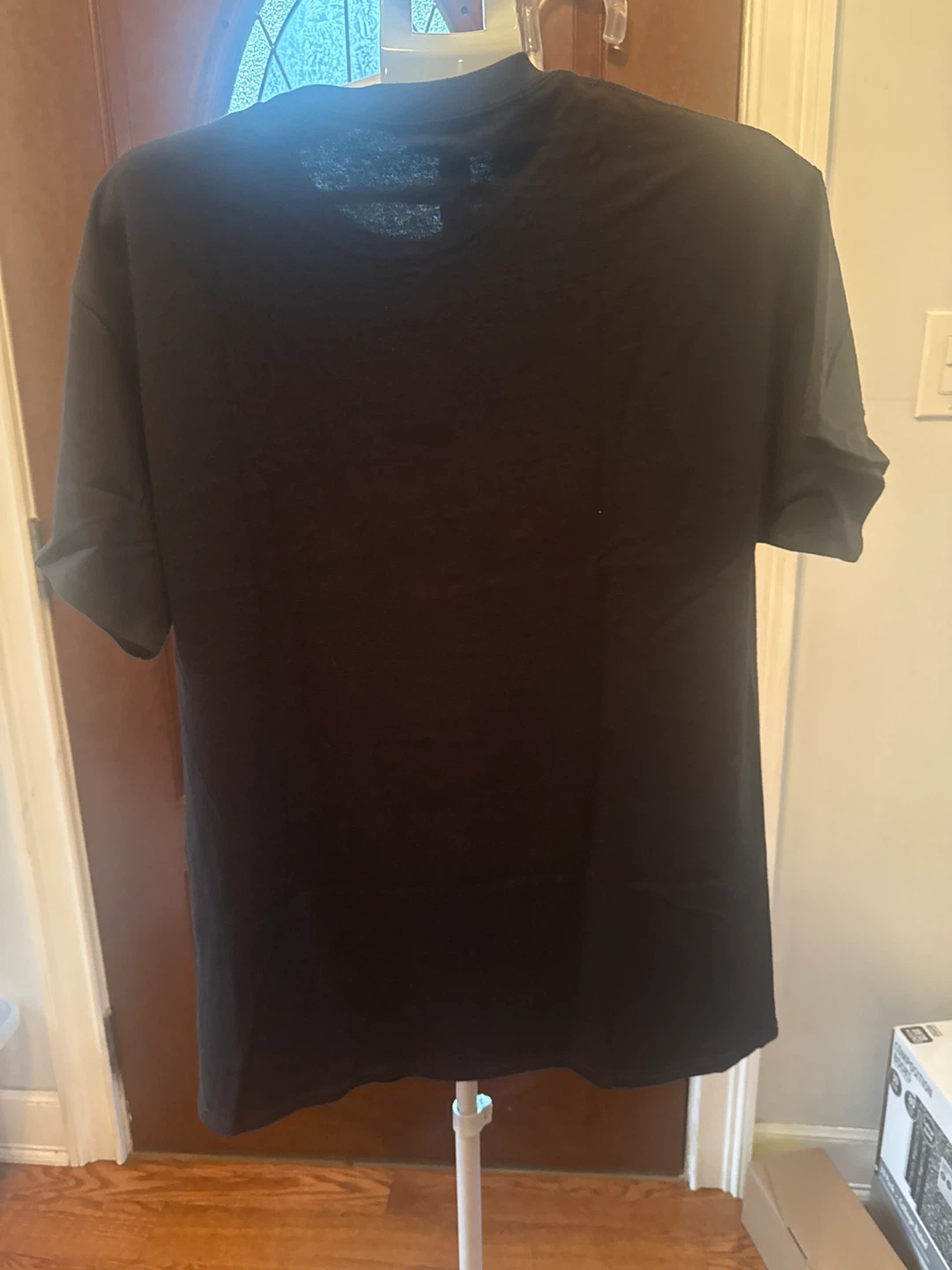 Guns N' Roses Appetite for Destruction T-Shirt Large - photo 3
