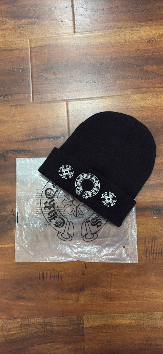 Chrome hearts Bennie