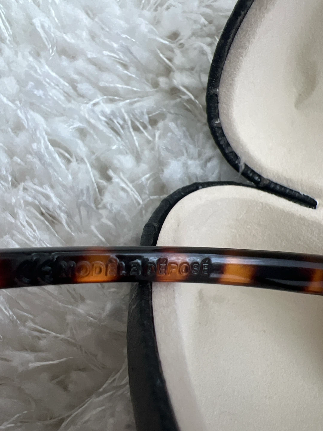 CEBE 1500 Mamba Sunglasses - photo 5