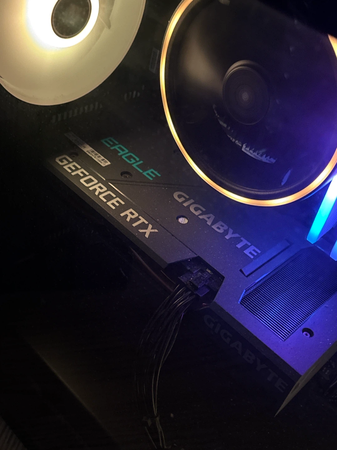 Trading pc for Ebike - photo 2
