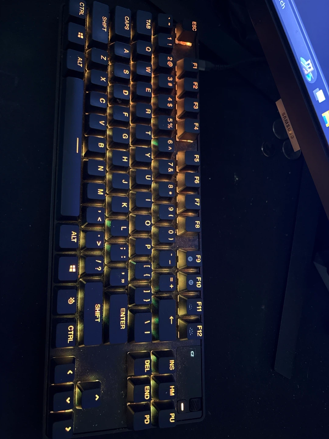 Trading pc for Ebike - photo 4