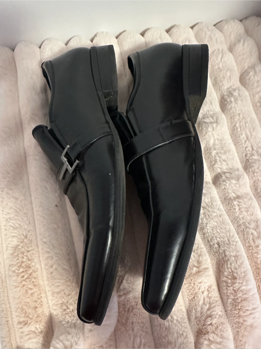 CALL IT SPRING VEGAN MEN’S SHOES - photo 2
