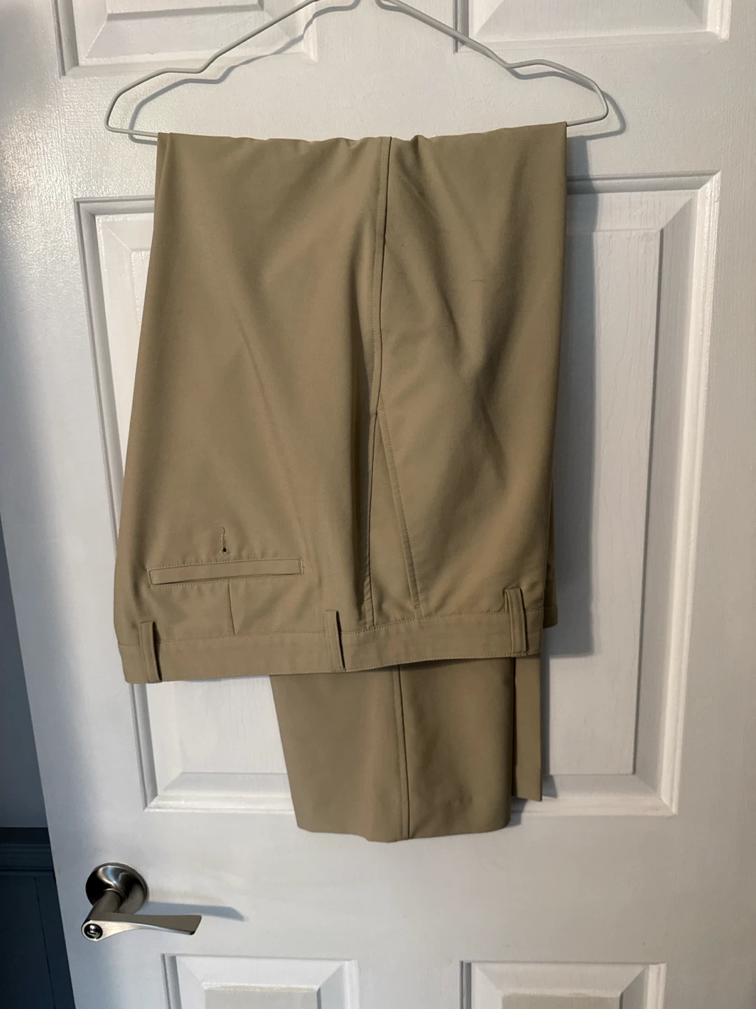 Men's casual Pant W38/L30