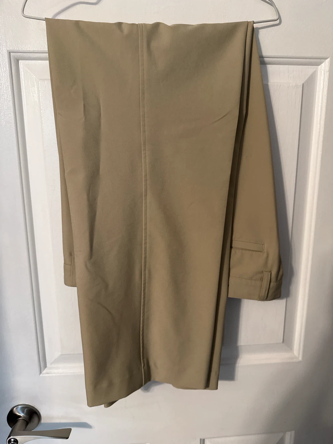 Men's casual Pant W38/L30 - photo 3
