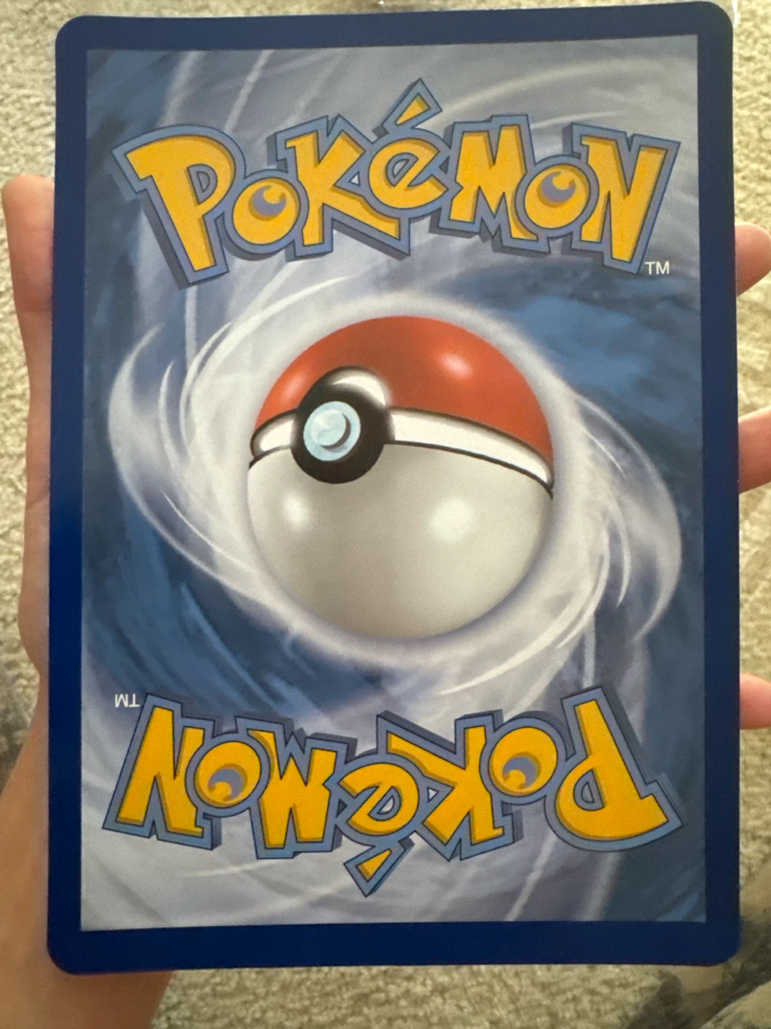 Jumbo and regular mega zygarde ex promos - photo 3
