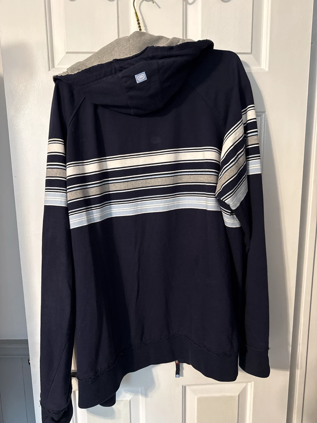 Ecko Unlimited Men's Hoodie XXL - photo 3