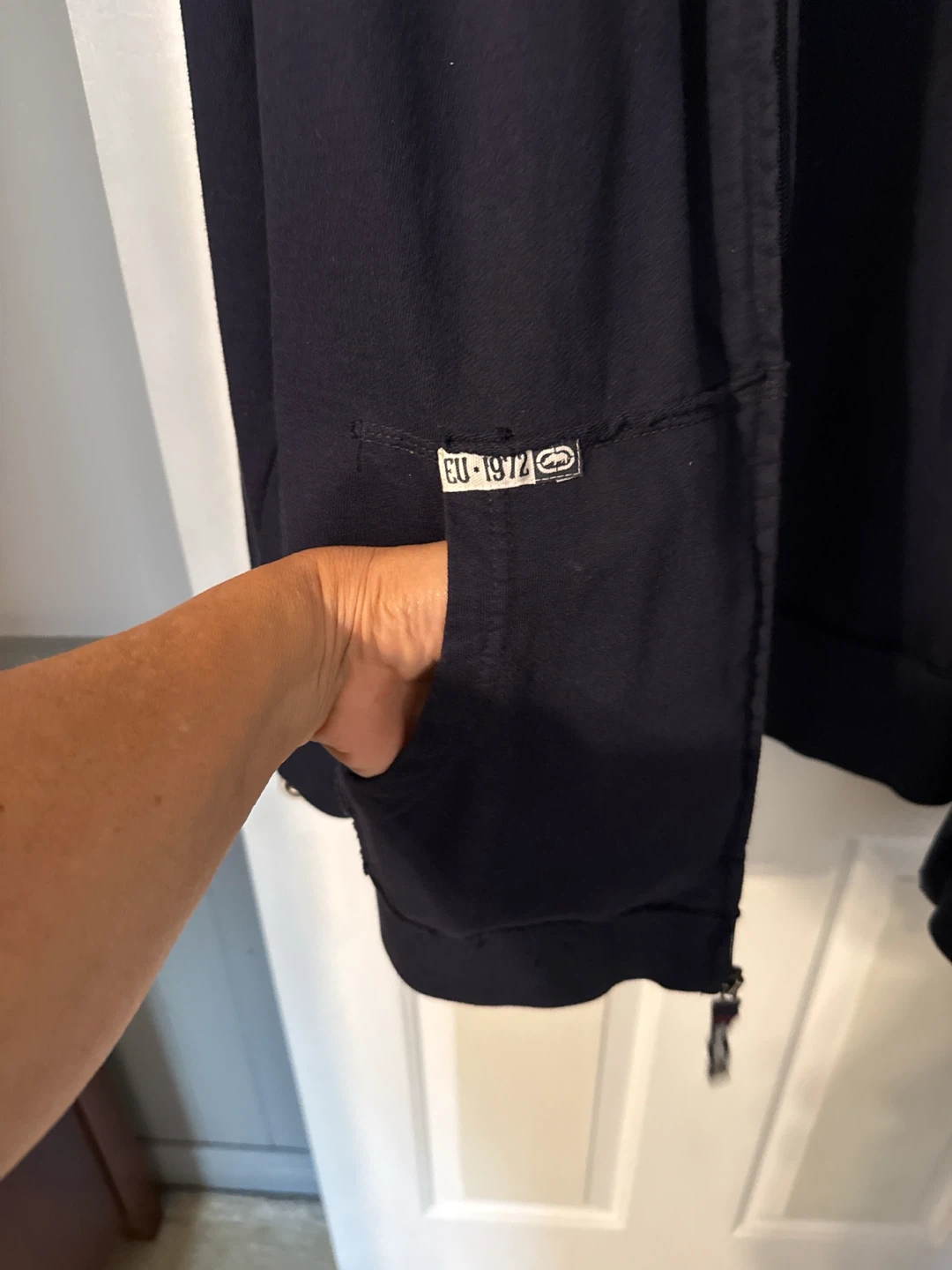 Ecko Unlimited Men's Hoodie XXL - photo 4