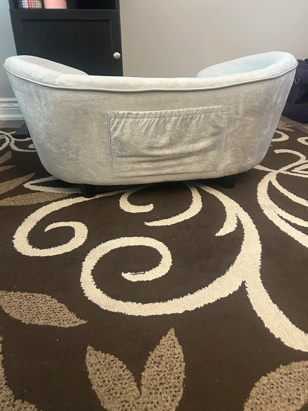 Luxury Pet Sofa / Cat & Small Dog Couch - photo 2
