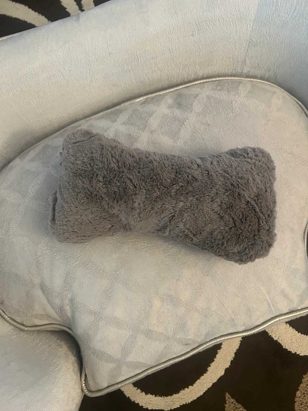 Luxury Pet Sofa / Cat & Small Dog Couch - photo 5