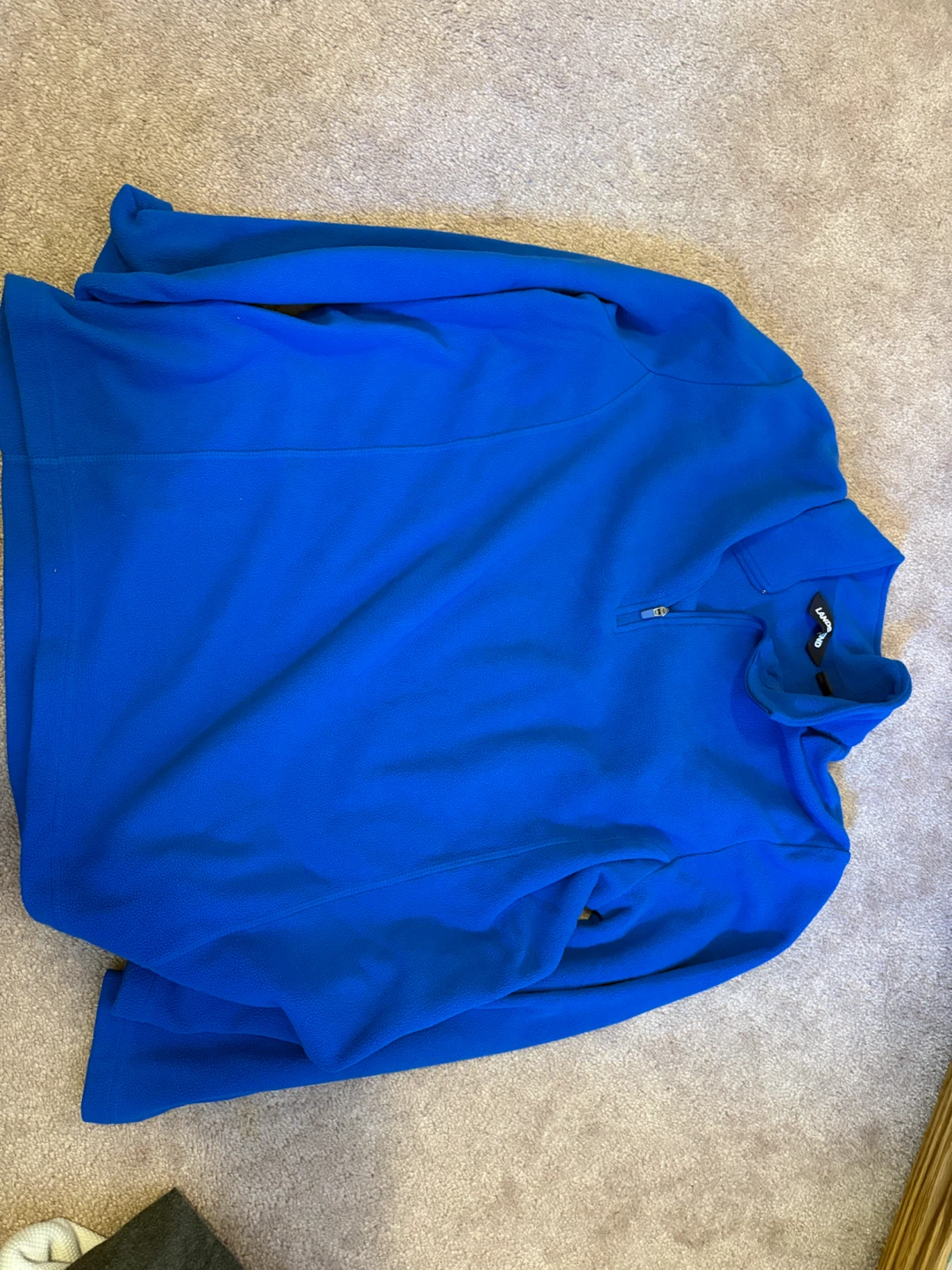 Hoodies/Sweater size Medium/Large - photo 3