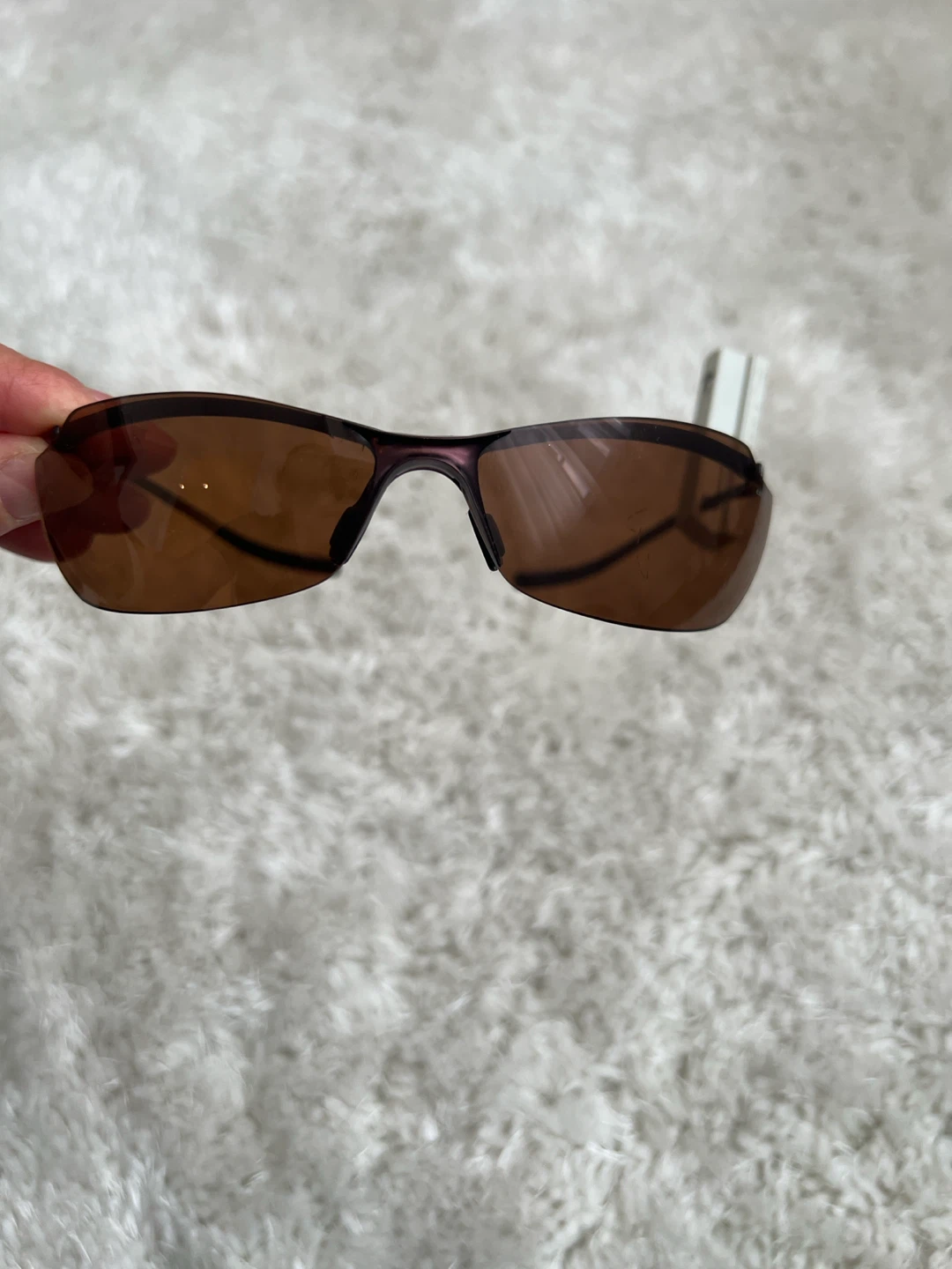 Cébé Freelon Sunglasses - photo 2